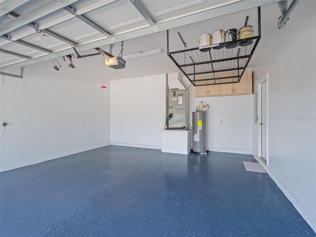 279 DOE RUN DRIVE, Winter Garden, FL 34787