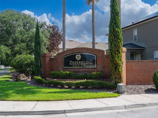 279 DOE RUN DRIVE, Winter Garden, FL 34787