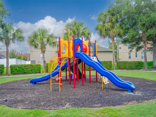 279 DOE RUN DRIVE, Winter Garden, FL 34787