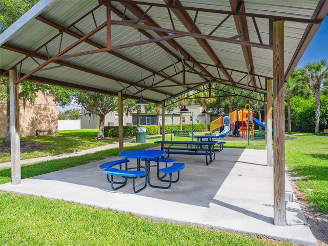 279 DOE RUN DRIVE, Winter Garden, FL 34787