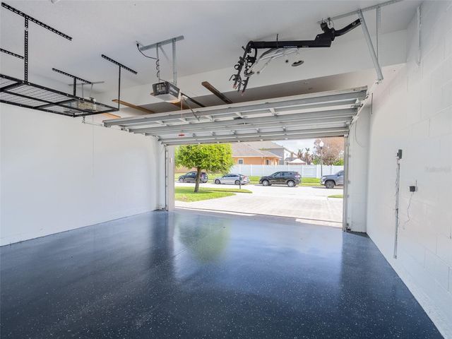 279 DOE RUN DRIVE, Winter Garden, FL 34787
