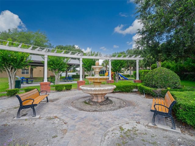 279 DOE RUN DRIVE, Winter Garden, FL 34787