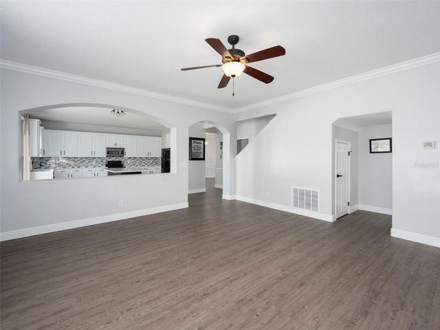 279 DOE RUN DRIVE, Winter Garden, FL 34787