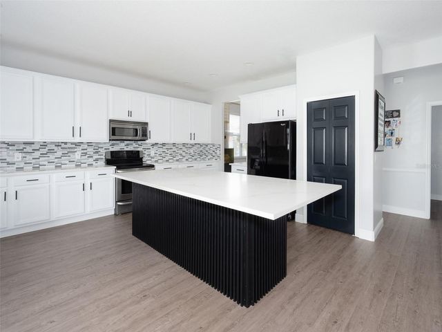 279 DOE RUN DRIVE, Winter Garden, FL 34787