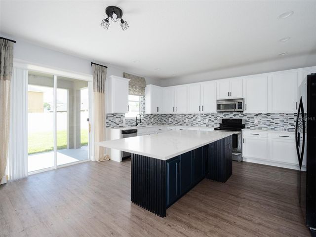 279 DOE RUN DRIVE, Winter Garden, FL 34787