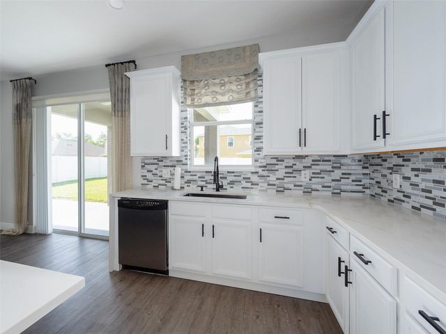 279 DOE RUN DRIVE, Winter Garden, FL 34787
