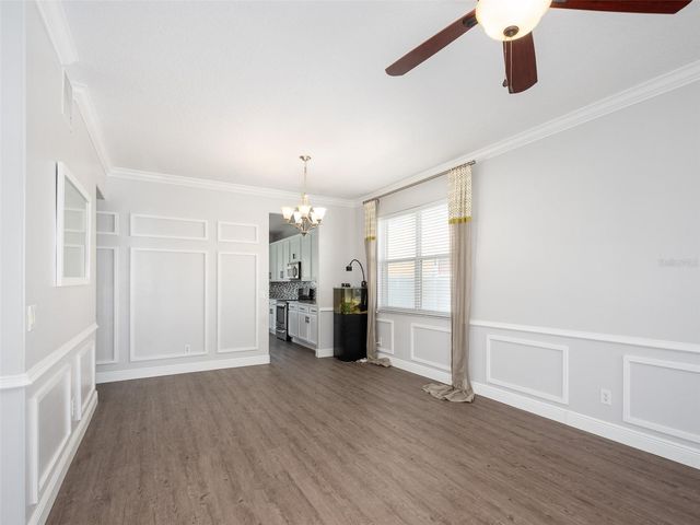 279 DOE RUN DRIVE, Winter Garden, FL 34787