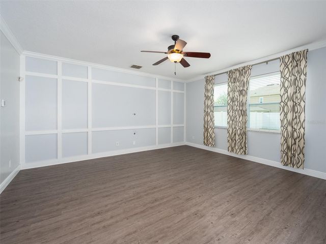 279 DOE RUN DRIVE, Winter Garden, FL 34787