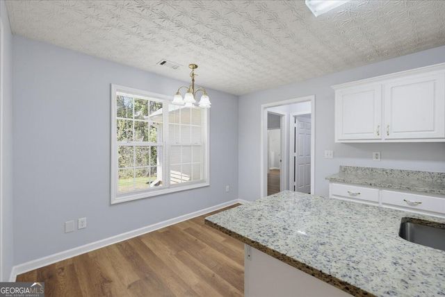 2625 Hidden Creek Drive, Loganville, GA 30052