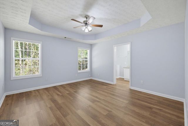 2625 Hidden Creek Drive, Loganville, GA 30052