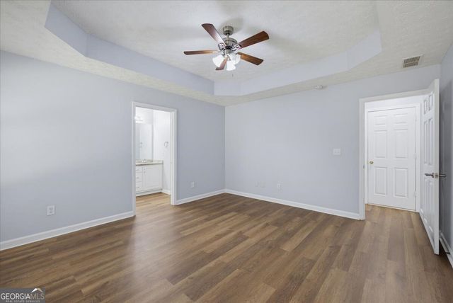 2625 Hidden Creek Drive, Loganville, GA 30052