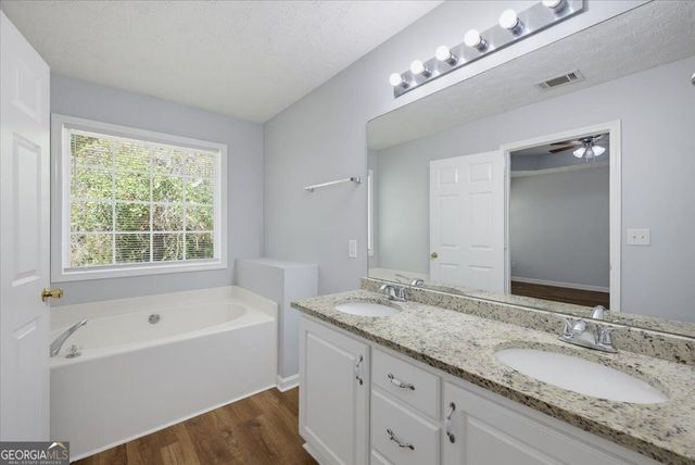 2625 Hidden Creek Drive, Loganville, GA 30052