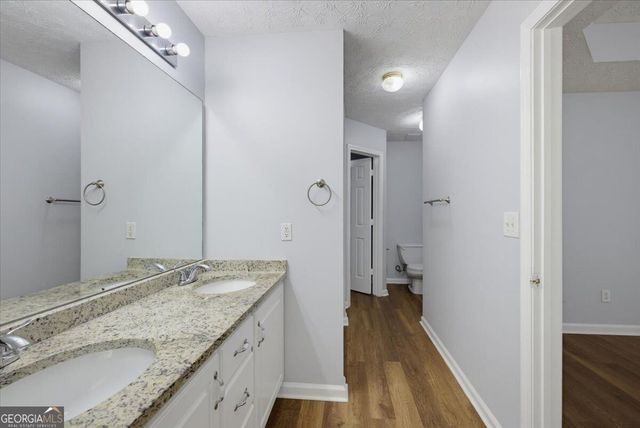 2625 Hidden Creek Drive, Loganville, GA 30052
