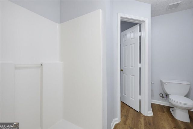 2625 Hidden Creek Drive, Loganville, GA 30052