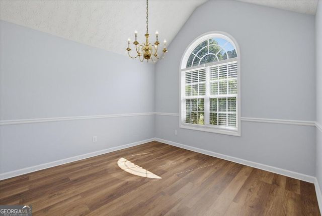2625 Hidden Creek Drive, Loganville, GA 30052