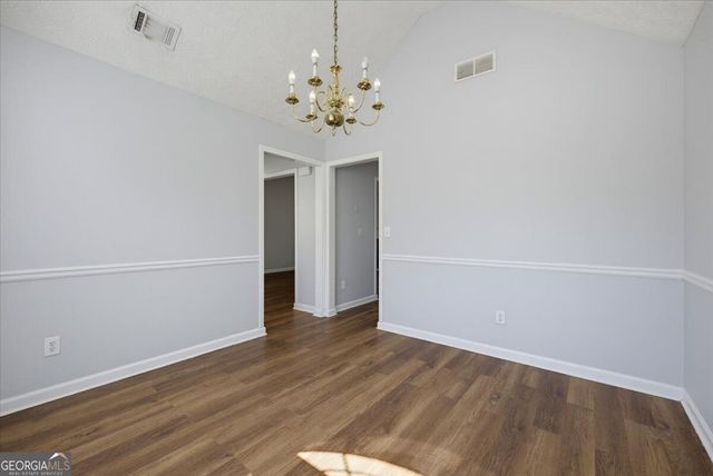 2625 Hidden Creek Drive, Loganville, GA 30052