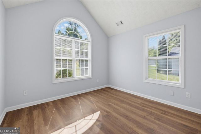 2625 Hidden Creek Drive, Loganville, GA 30052