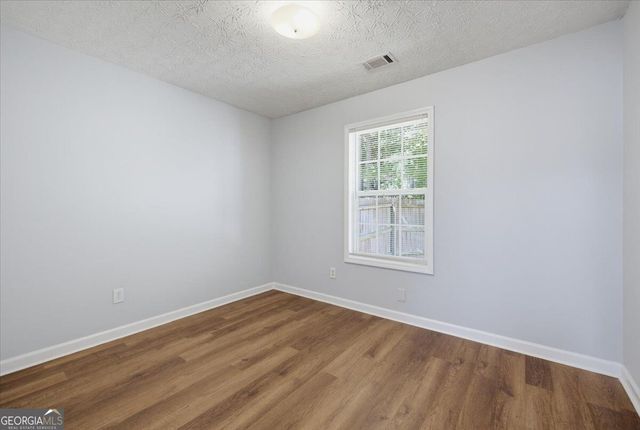 2625 Hidden Creek Drive, Loganville, GA 30052
