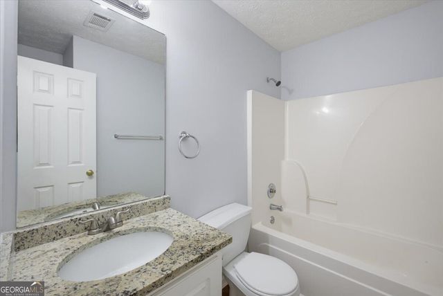 2625 Hidden Creek Drive, Loganville, GA 30052