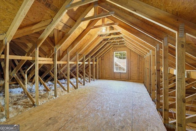 2625 Hidden Creek Drive, Loganville, GA 30052