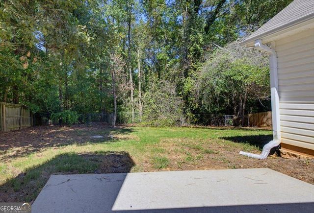 2625 Hidden Creek Drive, Loganville, GA 30052