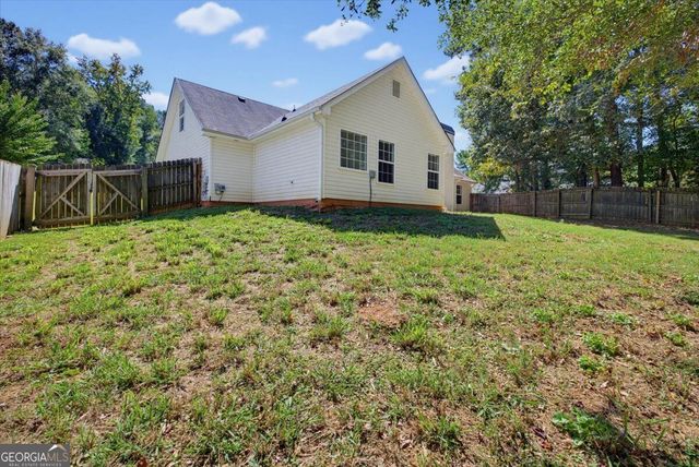 2625 Hidden Creek Drive, Loganville, GA 30052