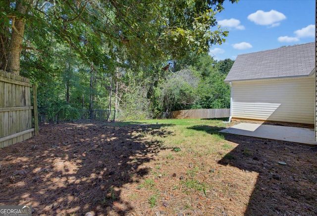 2625 Hidden Creek Drive, Loganville, GA 30052