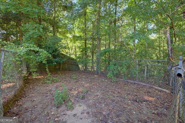 2625 Hidden Creek Drive, Loganville, GA 30052