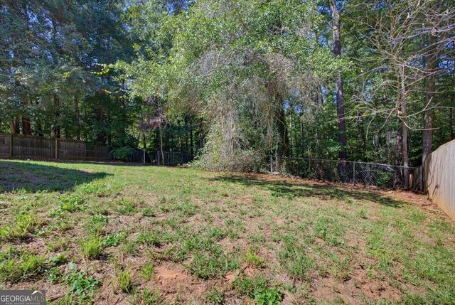 2625 Hidden Creek Drive, Loganville, GA 30052