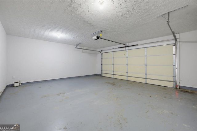 2625 Hidden Creek Drive, Loganville, GA 30052