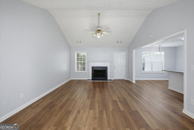 2625 Hidden Creek Drive, Loganville, GA 30052