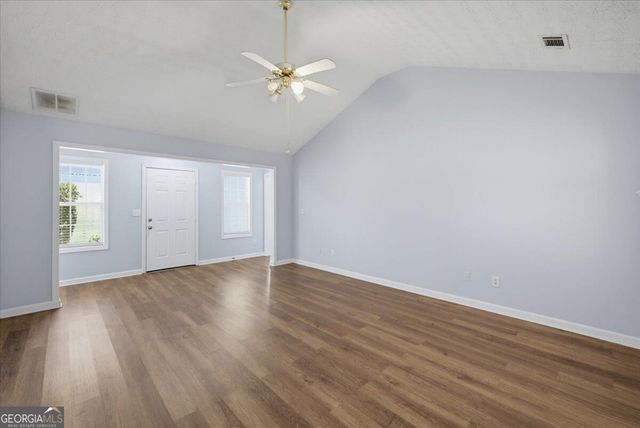 2625 Hidden Creek Drive, Loganville, GA 30052