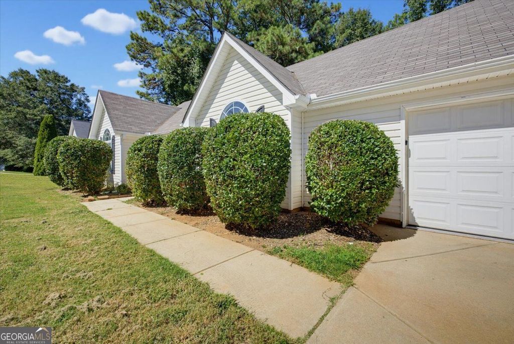 2625 Hidden Creek Drive, Loganville, GA 30052 — photo 4