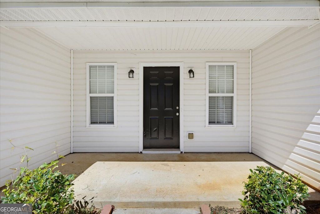 2625 Hidden Creek Drive, Loganville, GA 30052 — photo 5