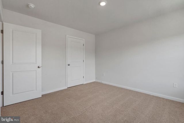 7524 FERN GULLY WAY WAY, Brandywine, MD 20613