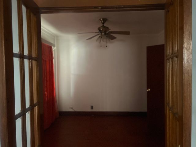 340 156TH Place, Calumet City, IL 60409