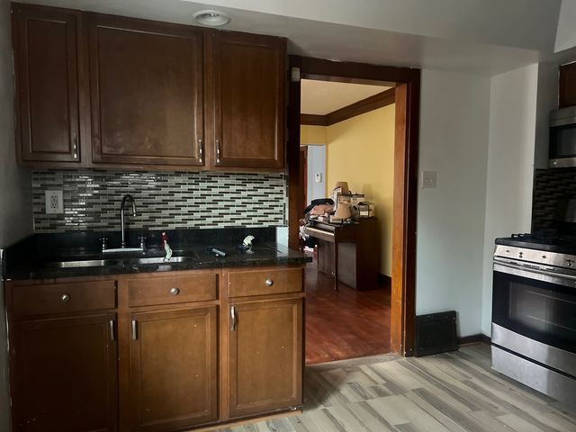 340 156TH Place, Calumet City, IL 60409