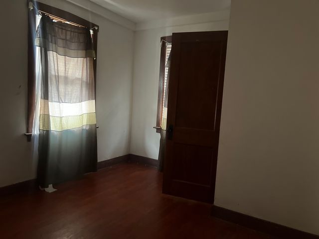 340 156TH Place, Calumet City, IL 60409