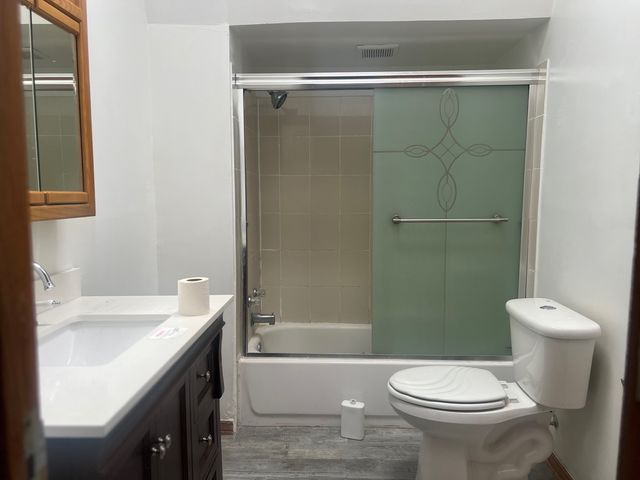 340 156TH Place, Calumet City, IL 60409