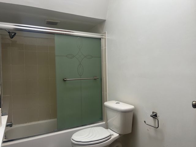 340 156TH Place, Calumet City, IL 60409