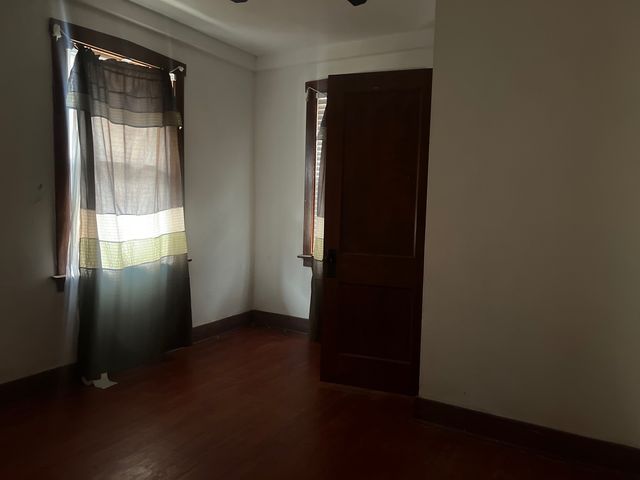 340 156TH Place, Calumet City, IL 60409