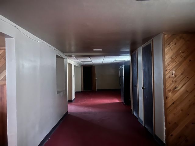 340 156TH Place, Calumet City, IL 60409