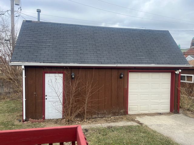 340 156TH Place, Calumet City, IL 60409