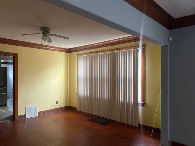 340 156TH Place, Calumet City, IL 60409