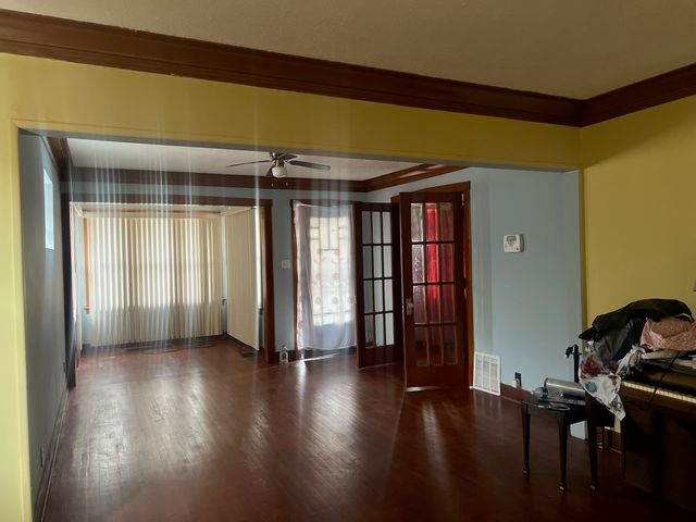 340 156TH Place, Calumet City, IL 60409