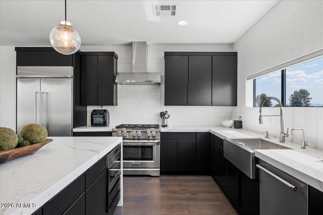 4331 N 27TH Place, Phoenix, AZ 85016