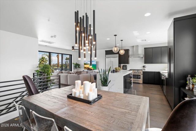 4331 N 27TH Place, Phoenix, AZ 85016