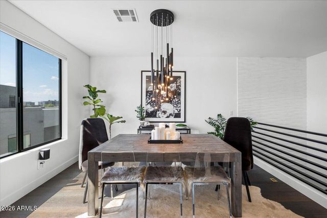 4331 N 27TH Place, Phoenix, AZ 85016