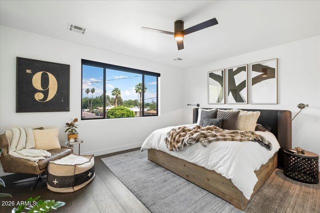 4331 N 27TH Place, Phoenix, AZ 85016