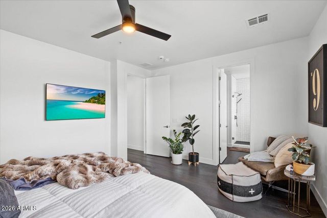 4331 N 27TH Place, Phoenix, AZ 85016